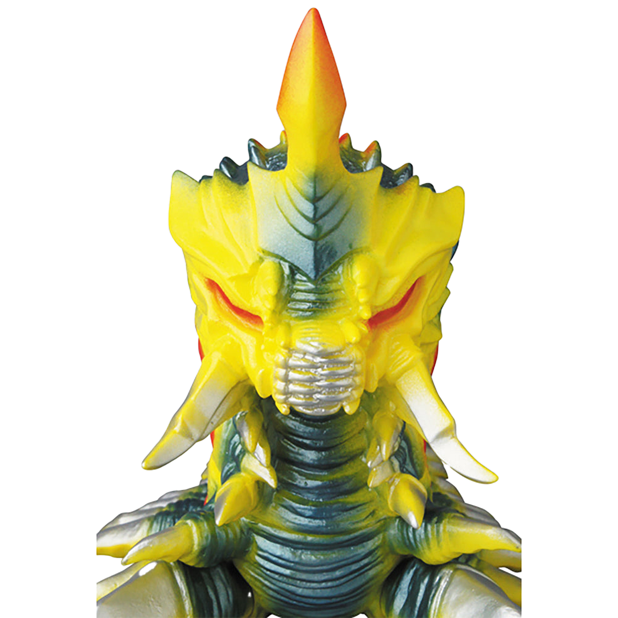 バトラ幼虫（ゴジラVSモスラより）