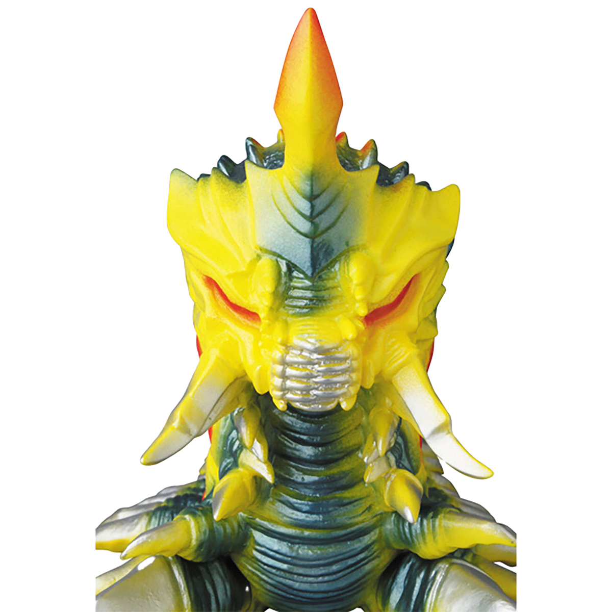 バトラ幼虫（ゴジラVSモスラより） | MEDICOM TOY OFFICIAL STORE