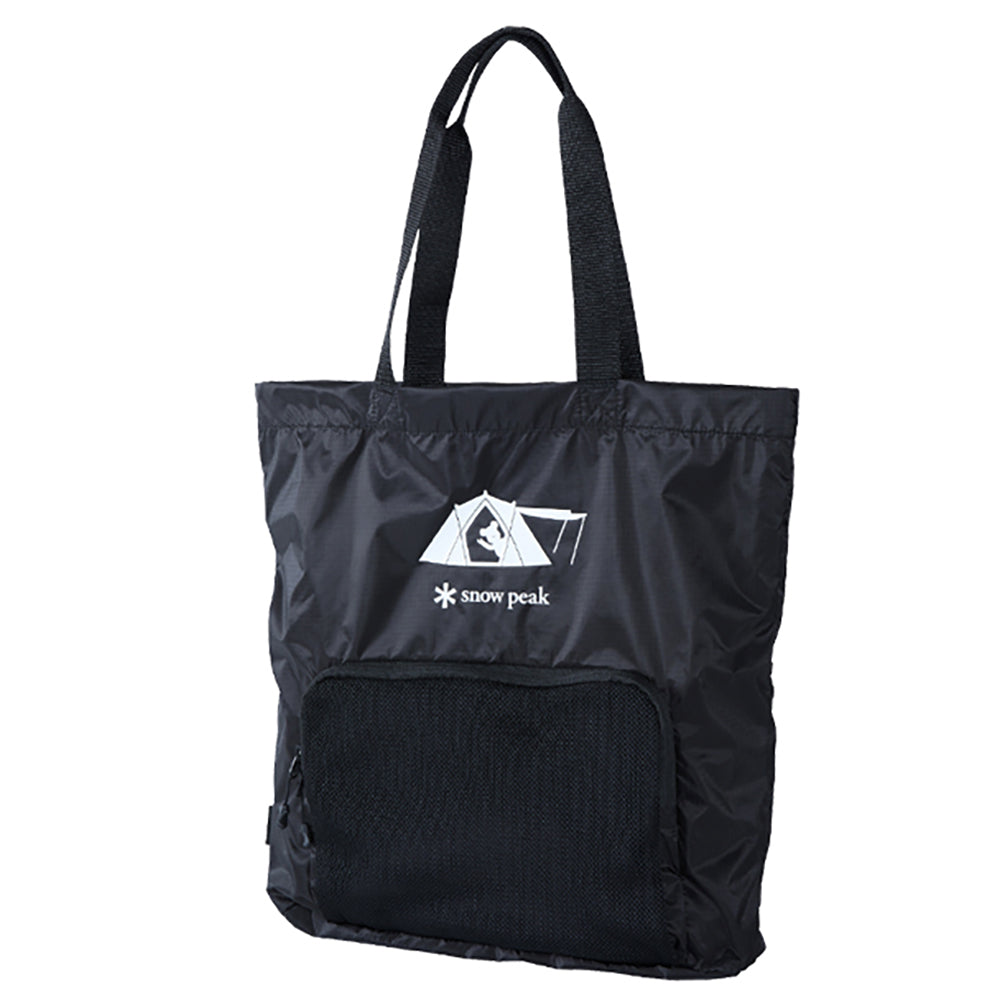 POCKETABLE TOTE BAG Type01_0