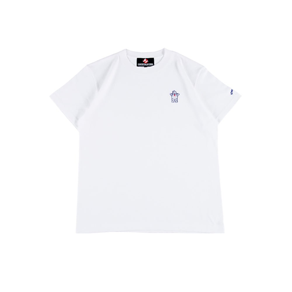 TEE “STAY PUFT”_1