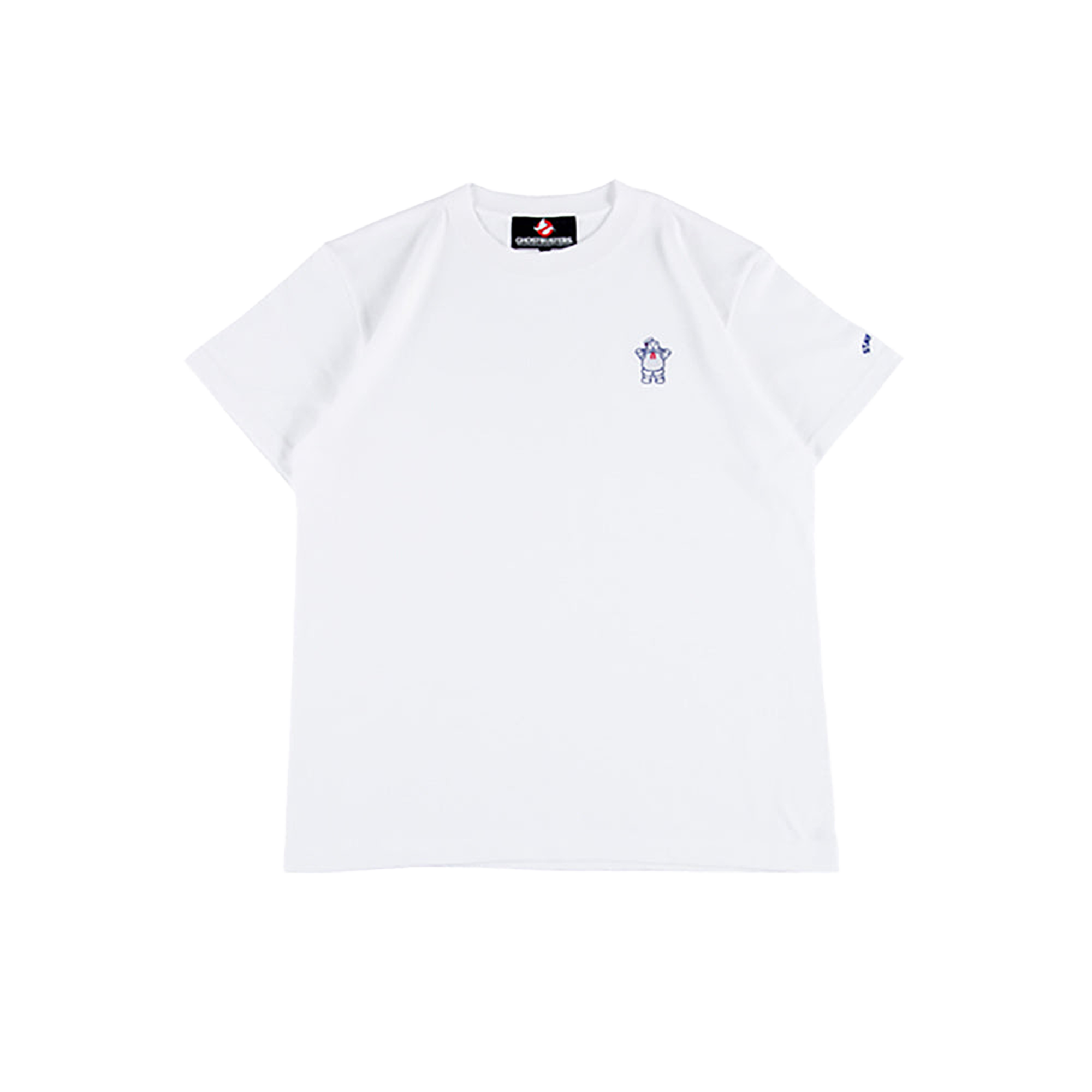 TEE “STAY PUFT”