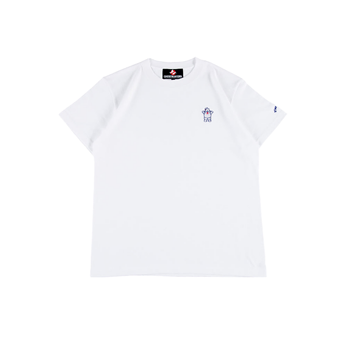 TEE “STAY PUFT”