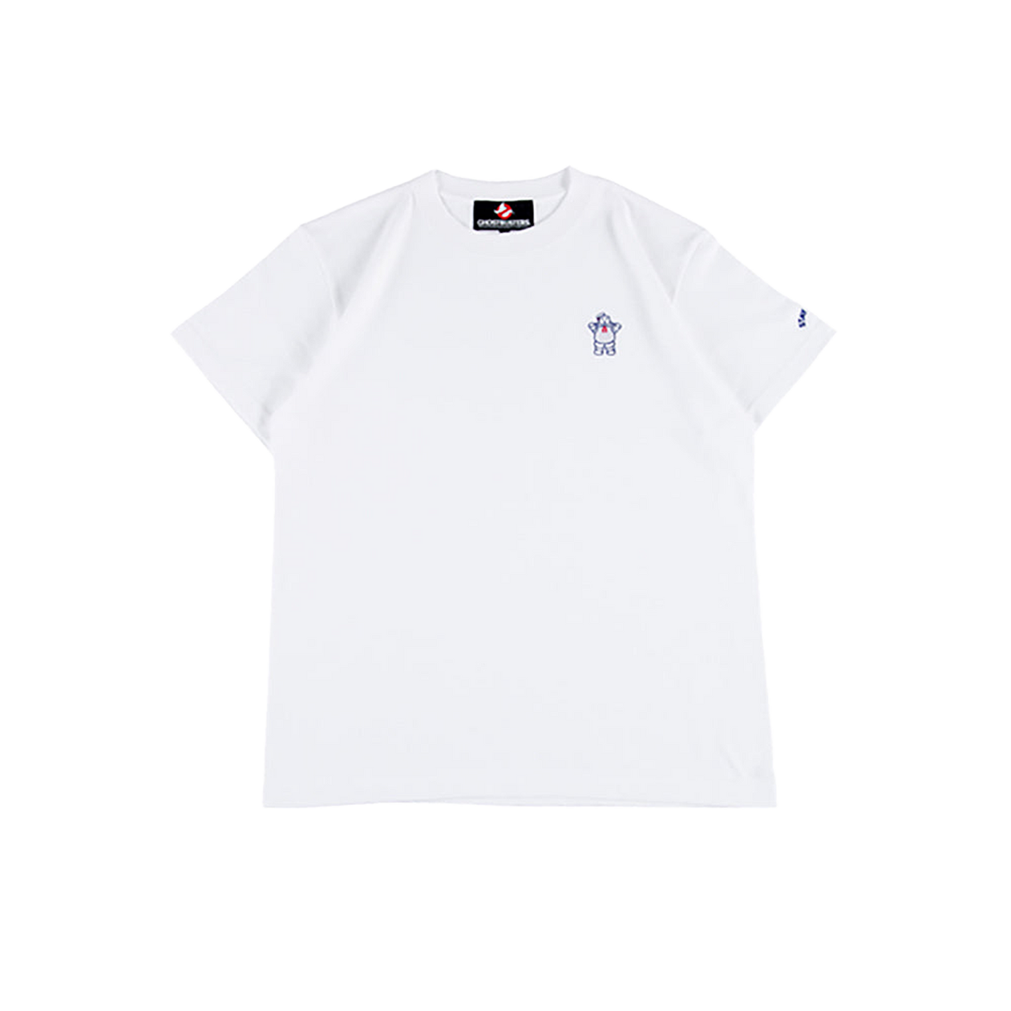 TEE “STAY PUFT”