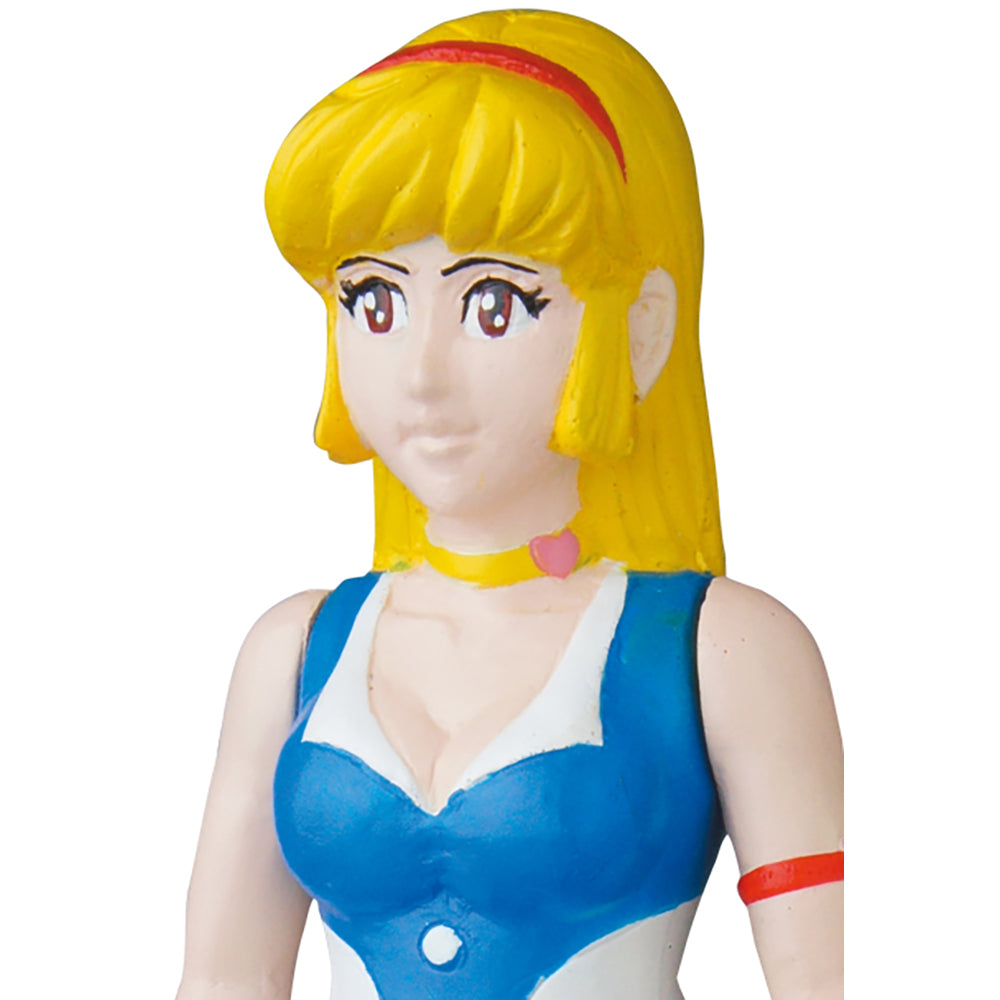 如月ハニー_2