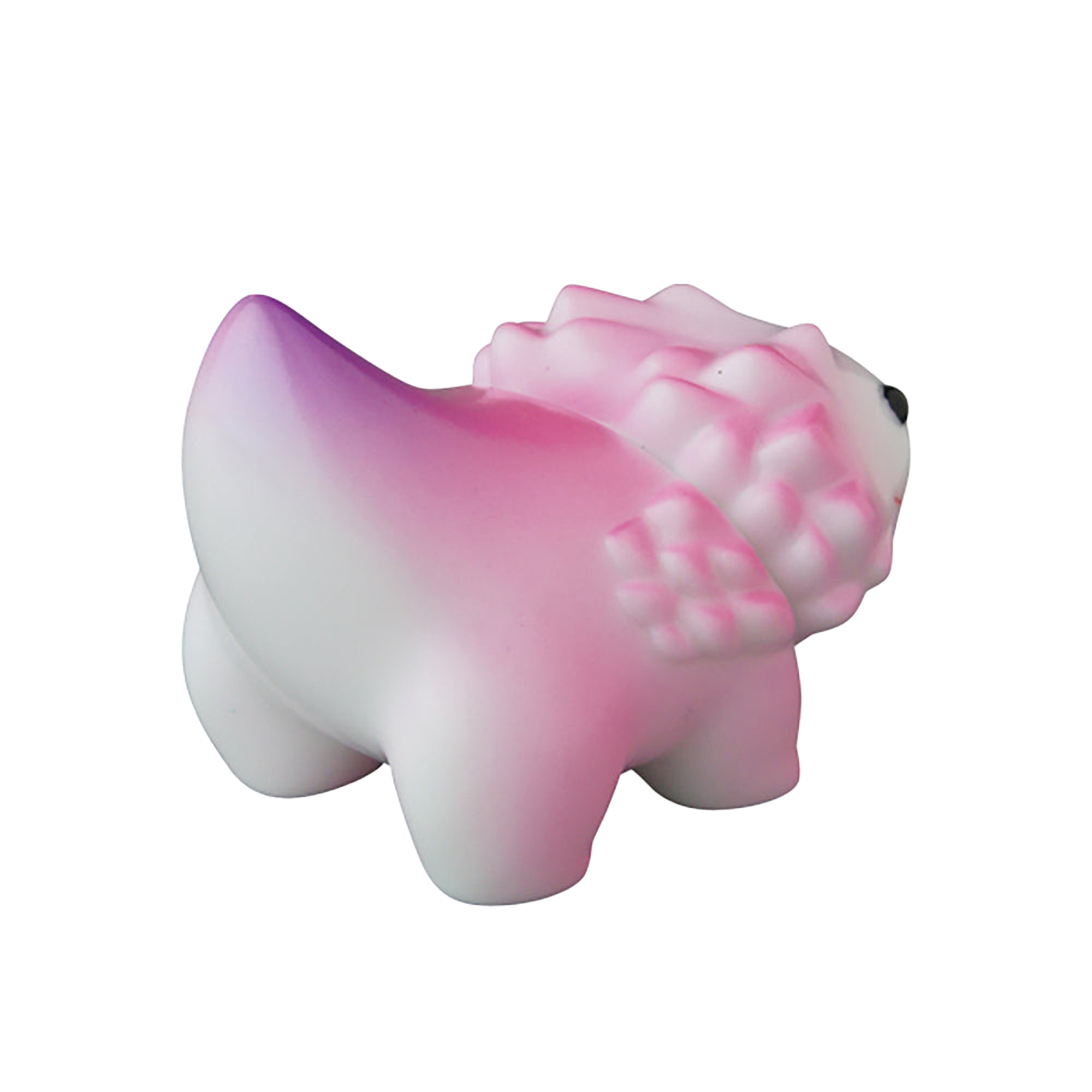 VAG(VINYL ARTIST GACHA) SERIES 18 シードラスBaby