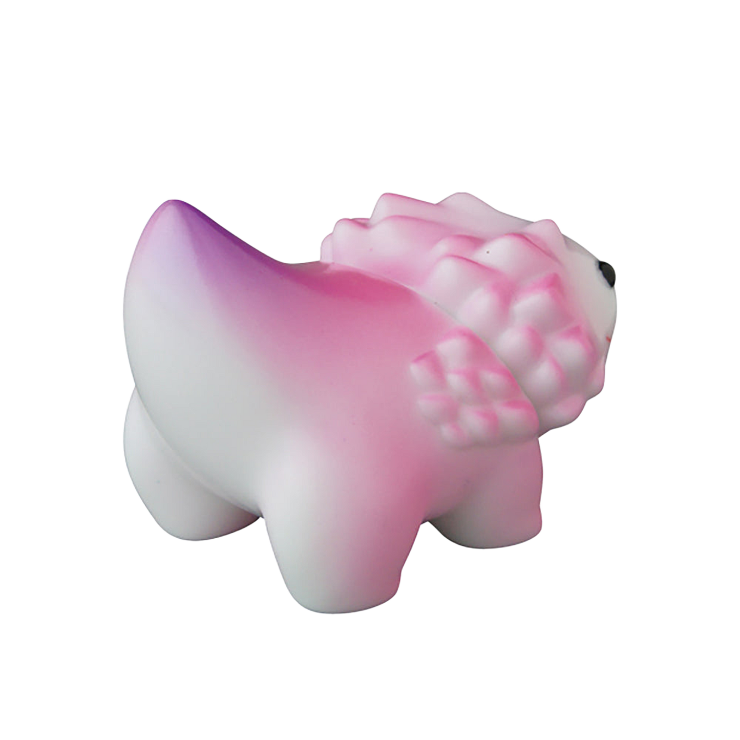 VAG(VINYL ARTIST GACHA) SERIES 18 シードラスBaby