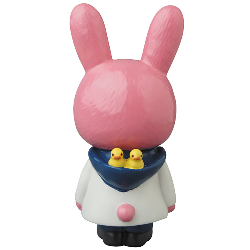 VAG タワーレコード限定 CONSTANTINE -Friend of MORRIS-（アルスマグナ変身 Ver.）_4