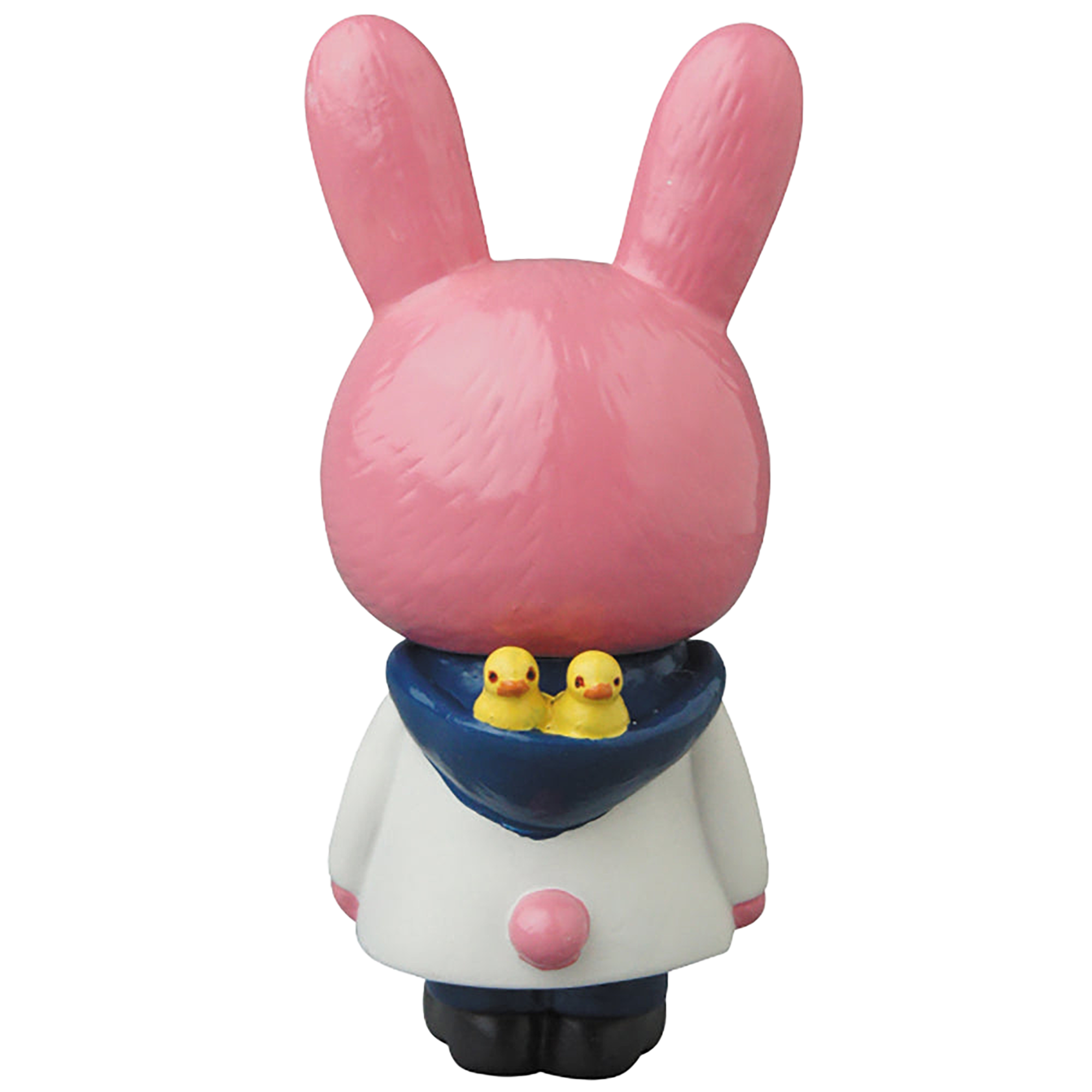 VAG タワーレコード限定 CONSTANTINE -Friend of MORRIS-（アルスマグナ変身 Ver.）