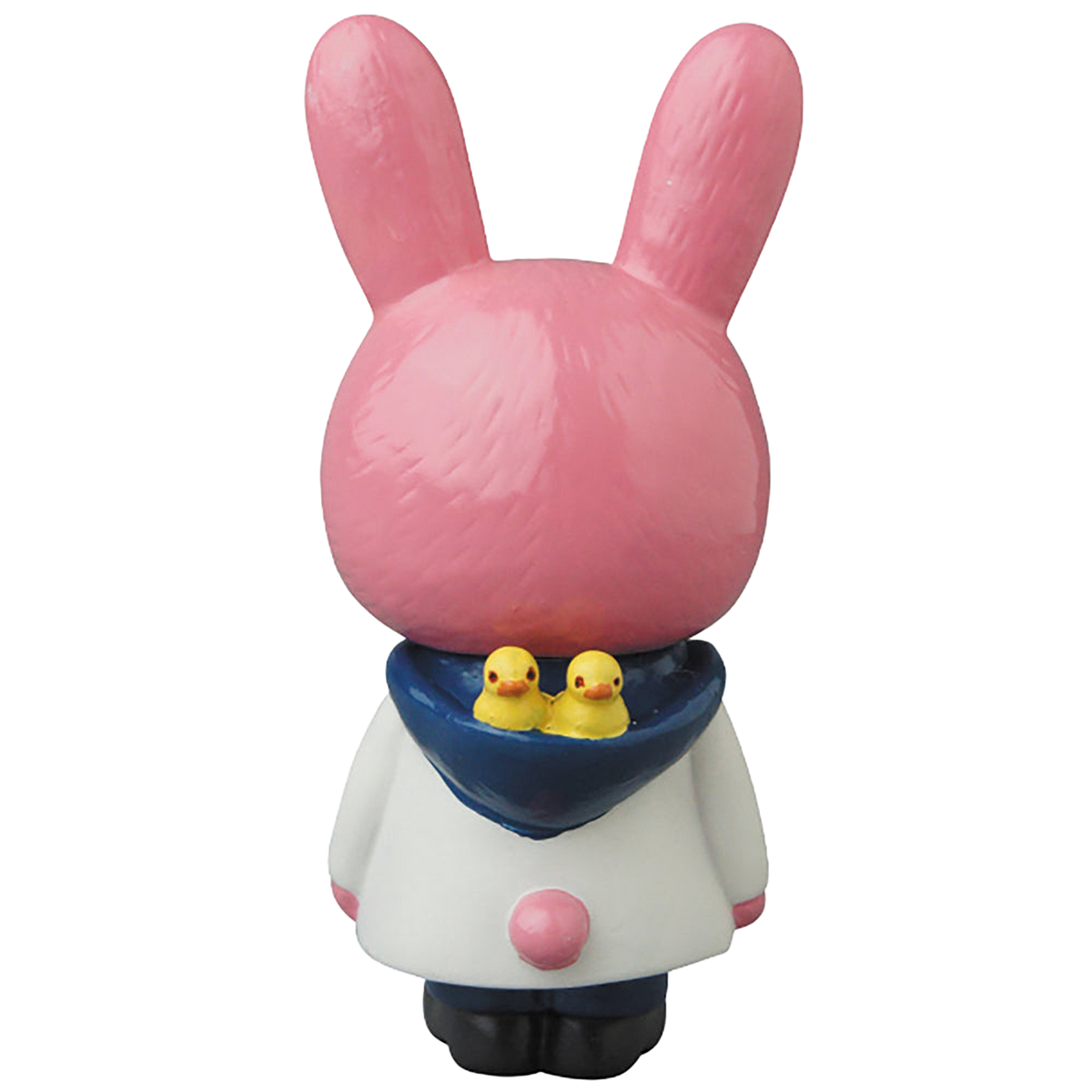 VAG タワーレコード限定 CONSTANTINE -Friend of MORRIS-（アルスマグナ変身 Ver.）
