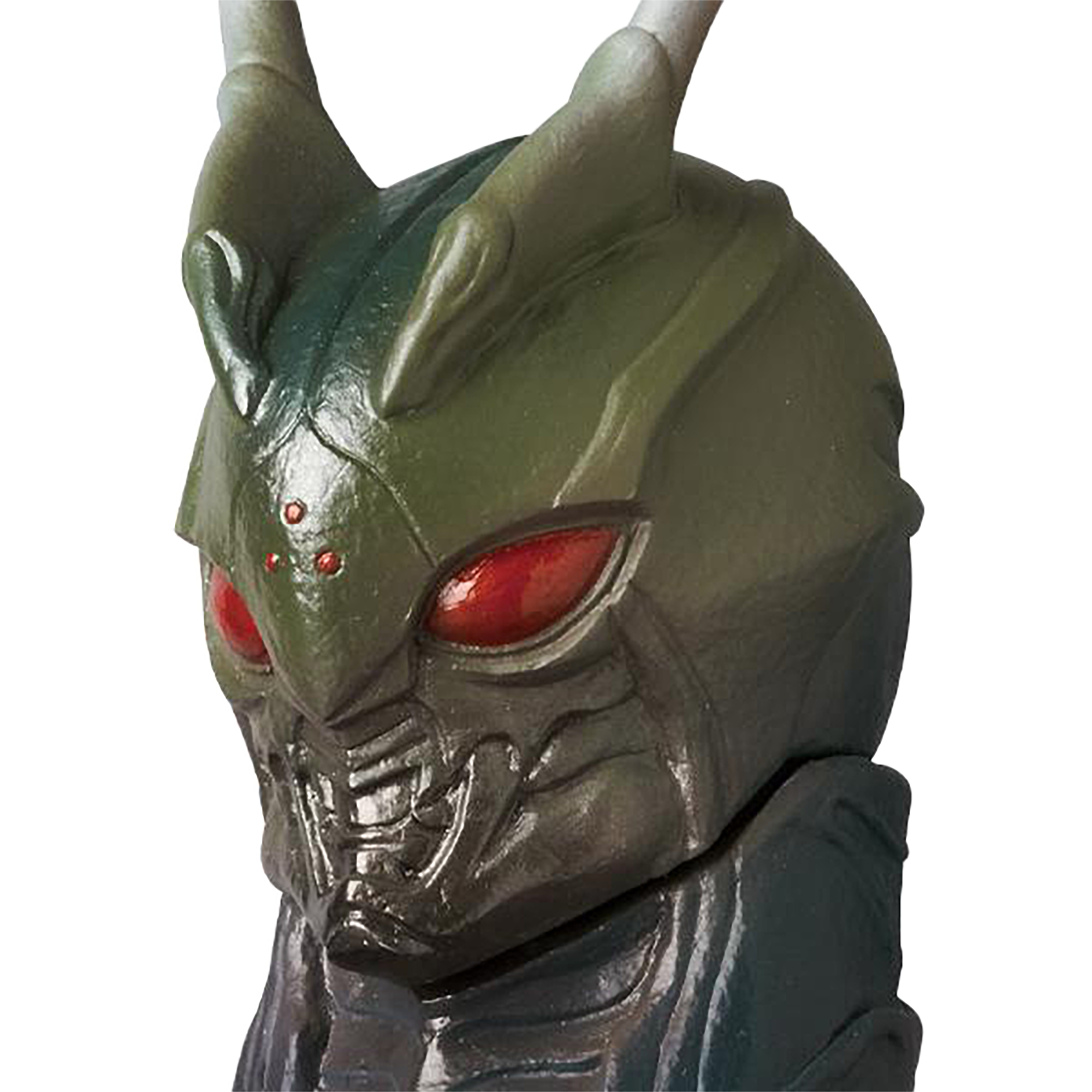 Doras (from Kamen Rider ZO)《Planned to be shipped in late Oct. 2020》
