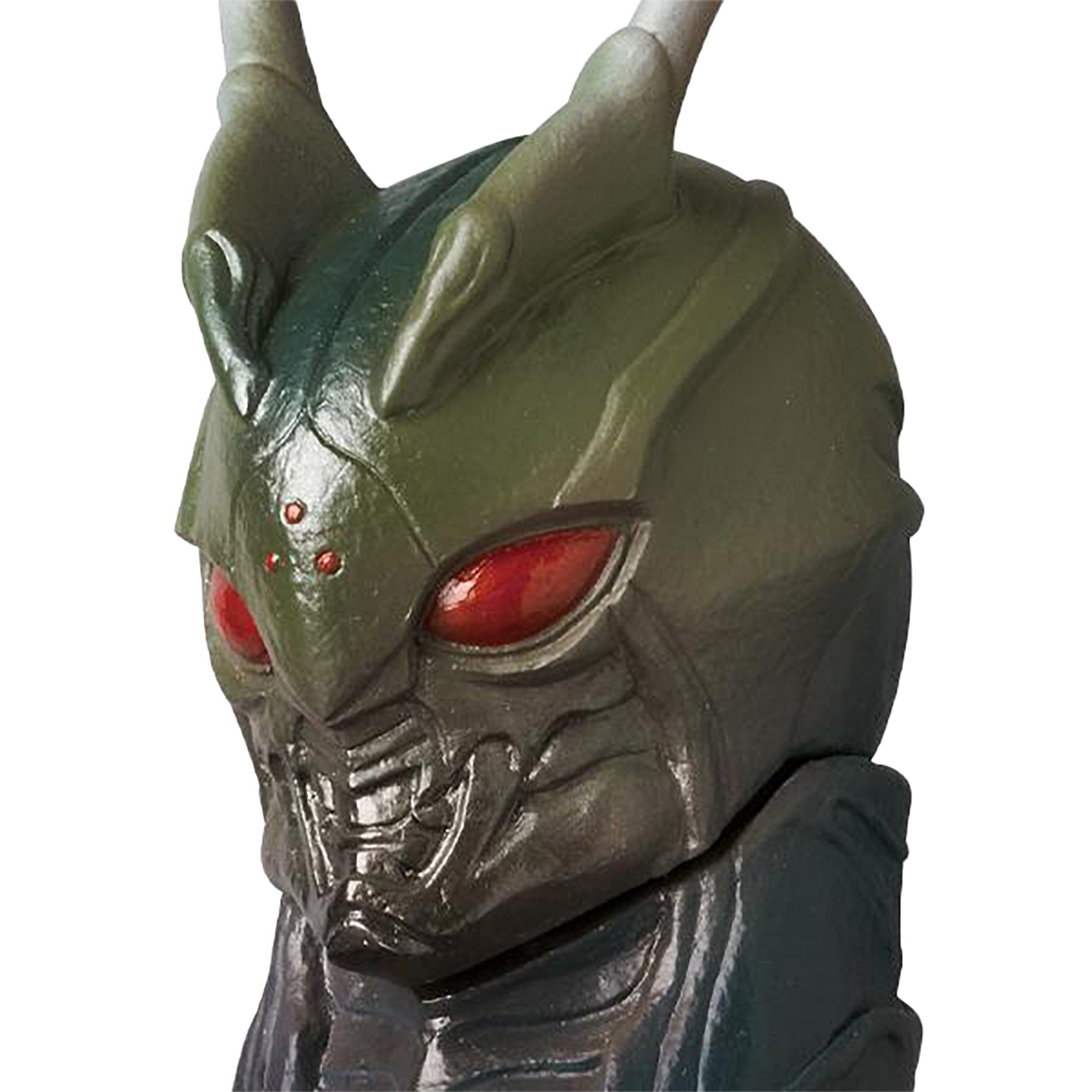Doras (from Kamen Rider ZO)《Planned to be shipped in late Oct. 2020》