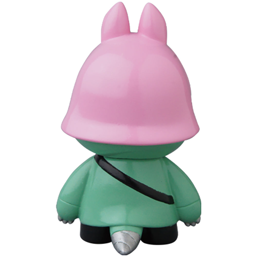 VAG(VINYL ARTIST GACHA) SERIES 24 デンシコウサギ_2