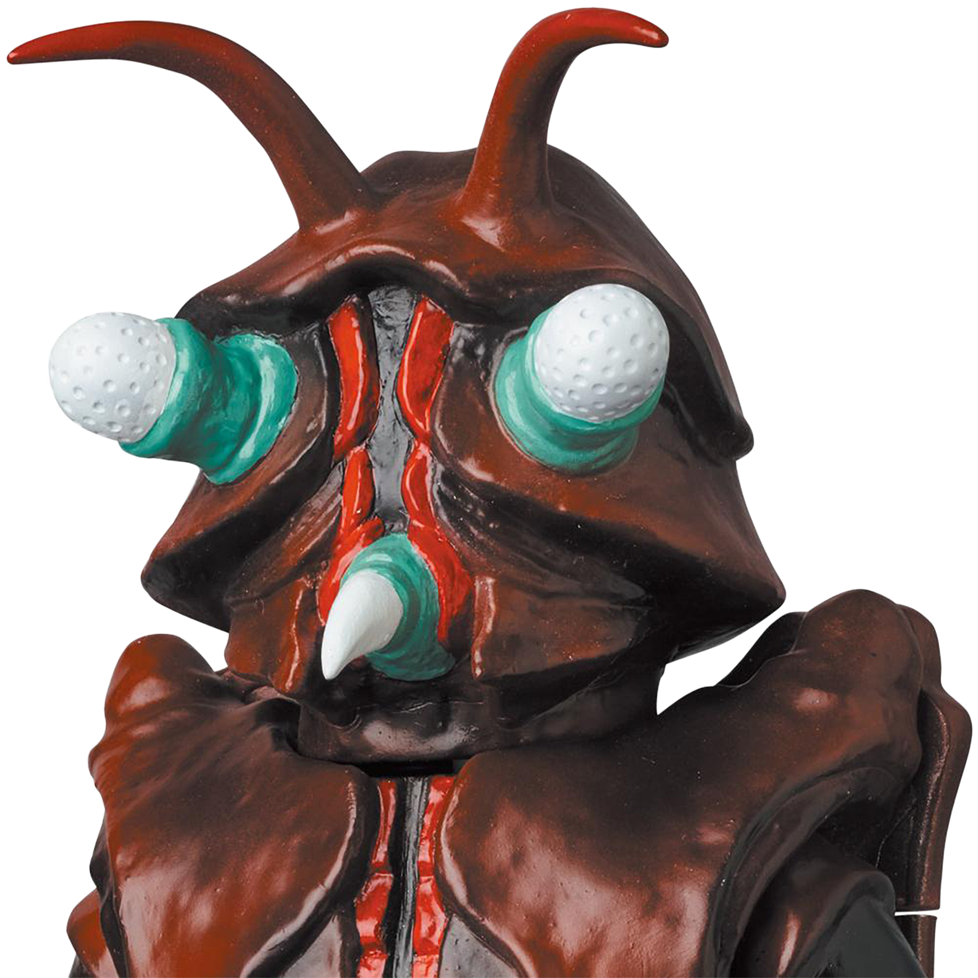 Semiminga(from Kamen Rider)《Planned to be shipped in late Mar. 2022》