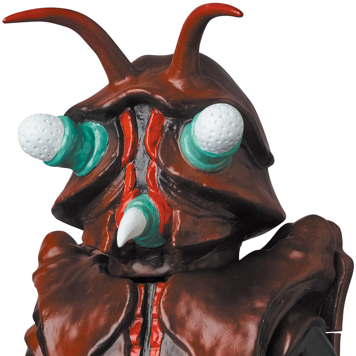 Semiminga(from Kamen Rider)《Planned to be shipped in late Mar. 2022》