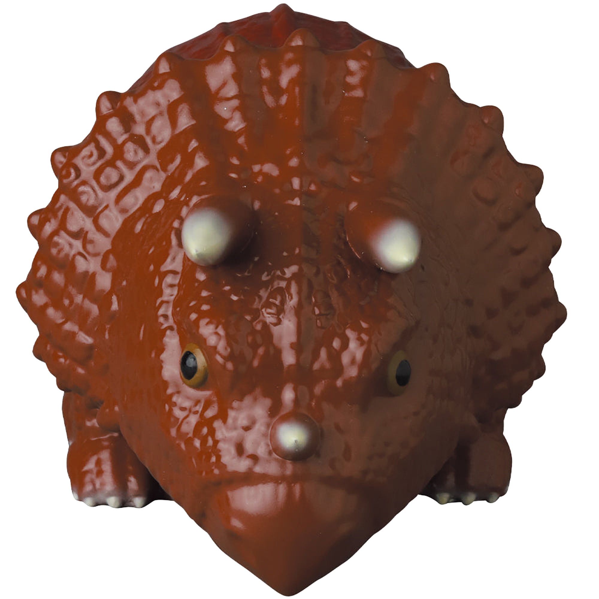 Ibon Ceratops(parent & child)