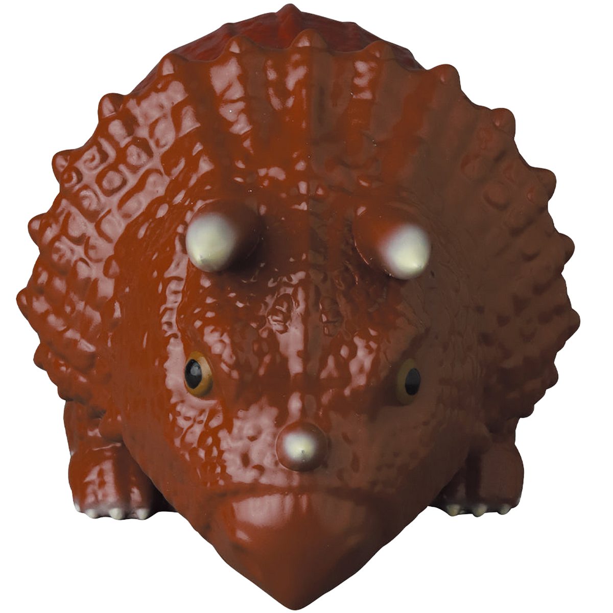 Ibon Ceratops(parent & child)