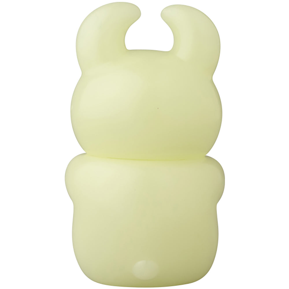 VAG(VINYL ARTIST GACHA) 10th ANNIVERSARY 1 かんがえるUAMOU_2