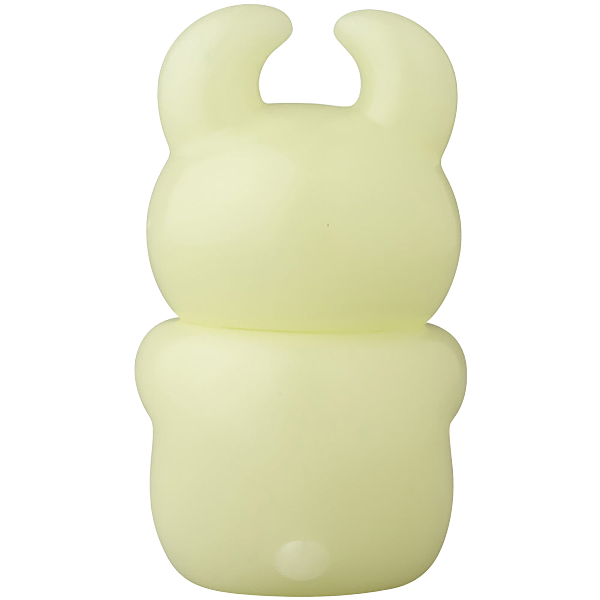 VAG(VINYL ARTIST GACHA) 10th ANNIVERSARY 1 かんがえるUAMOU