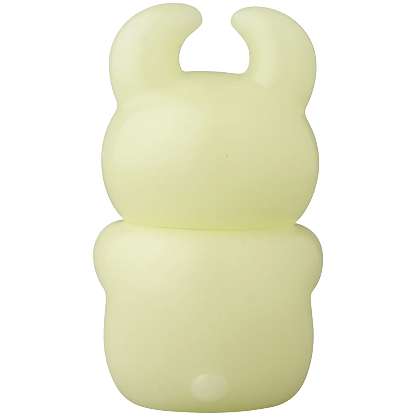 VAG(VINYL ARTIST GACHA) 10th ANNIVERSARY 1 かんがえるUAMOU