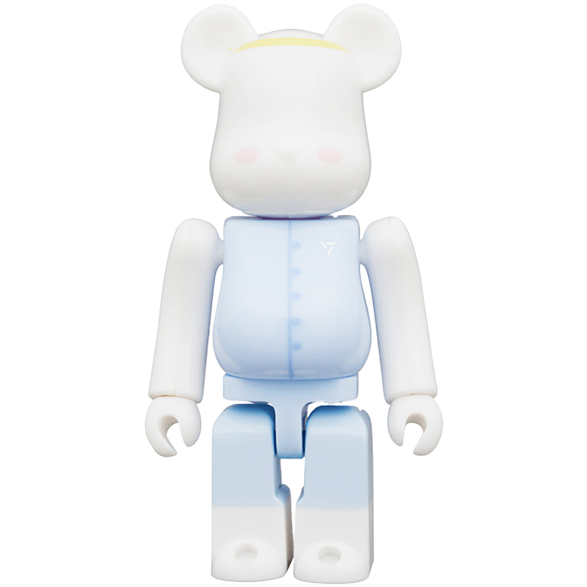 SEVENTEEN × BE@RBRICK] 100％（全13種） | MEDICOM TOY OFFICIAL STORE