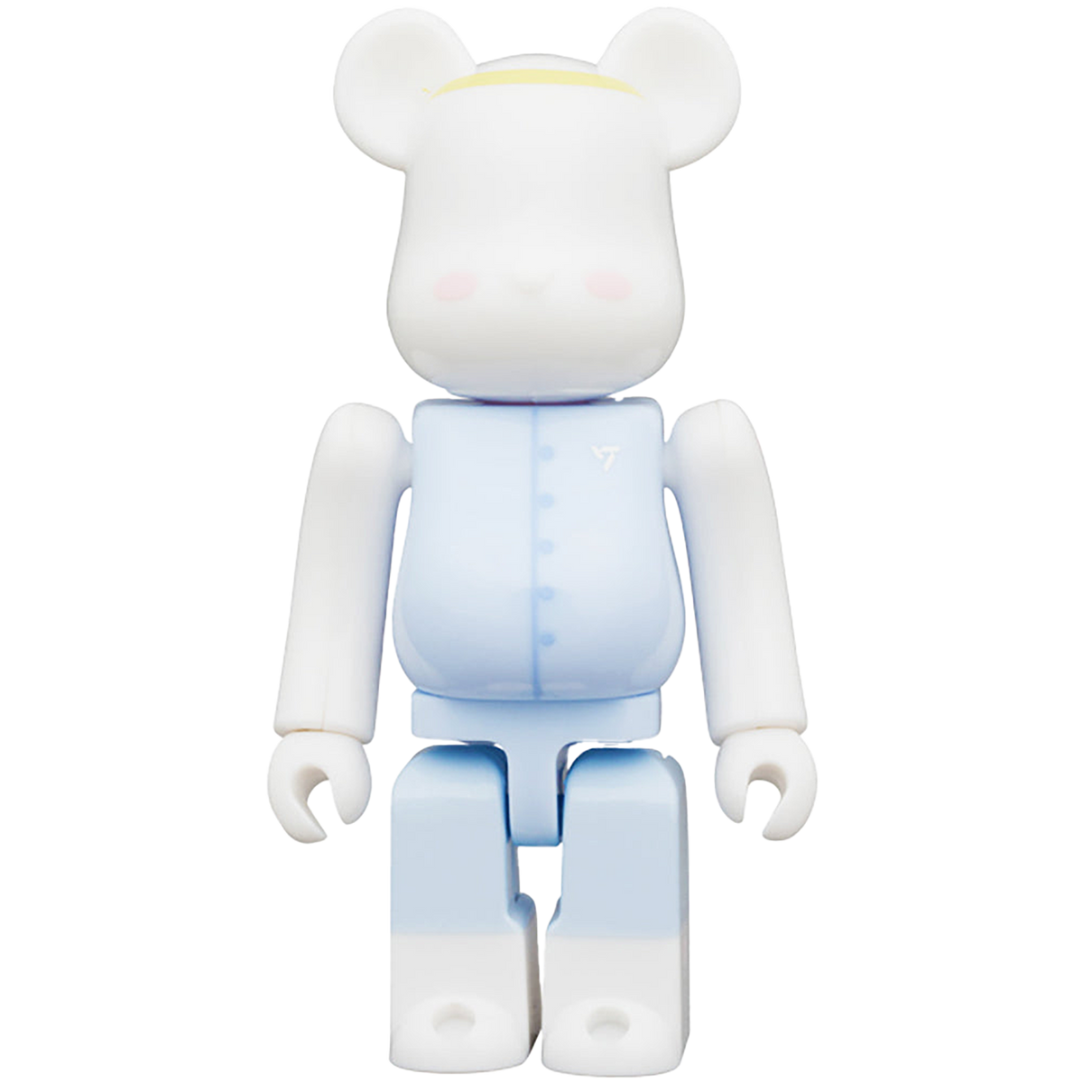SEVENTEEN × BE@RBRICK] 100％（全13種） | MEDICOM TOY OFFICIAL STORE