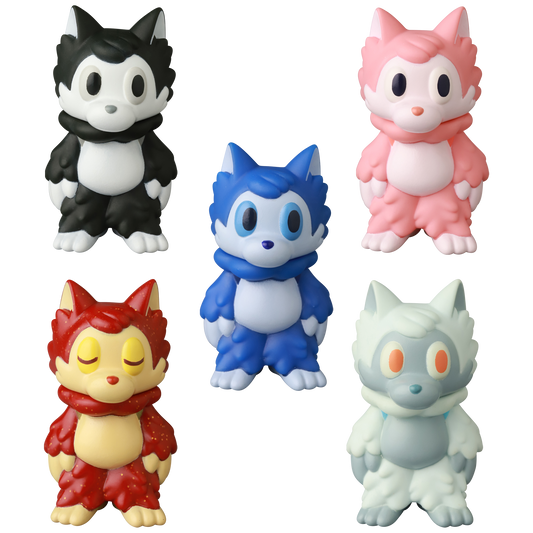 Store limited | MEDICOM TOY OFFICIAL STORE