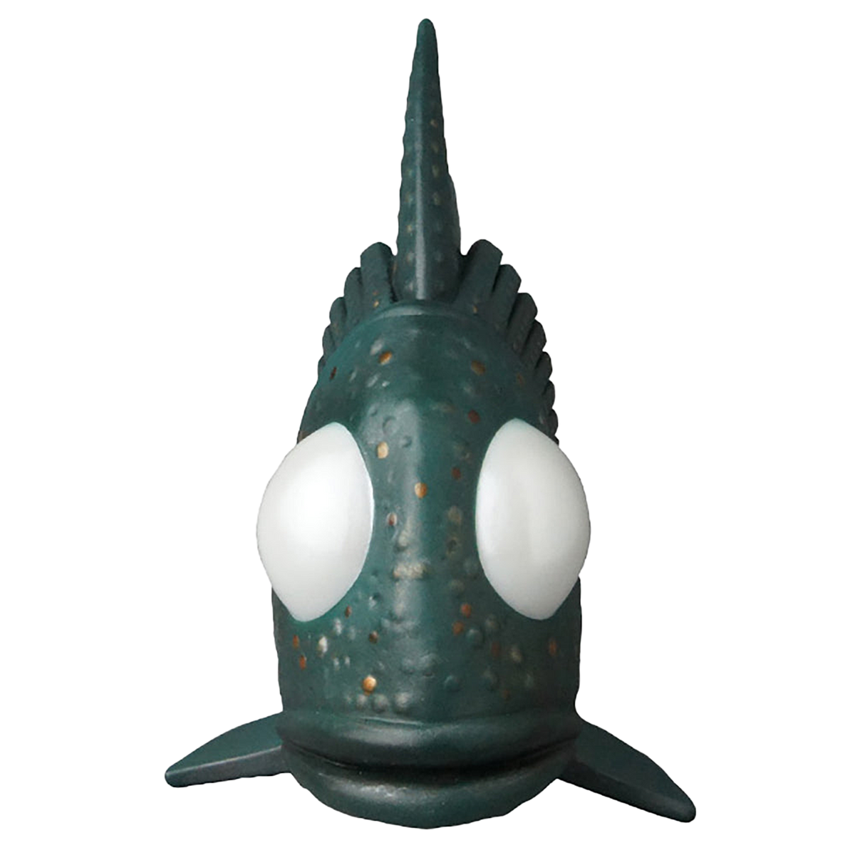 メカニカルフィッシュ（ビンテージモデル） | MEDICOM TOY OFFICIAL STORE