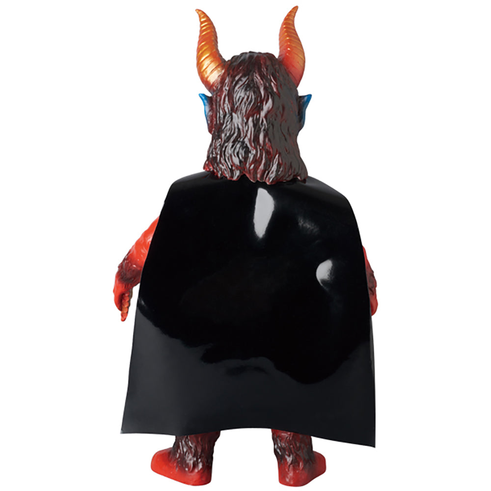 パニック（仮面ライダーXより）_1
