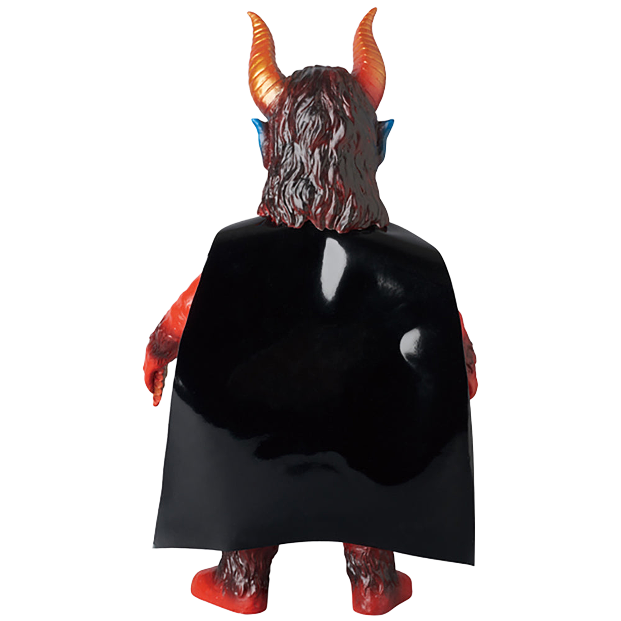 パニック（仮面ライダーXより）