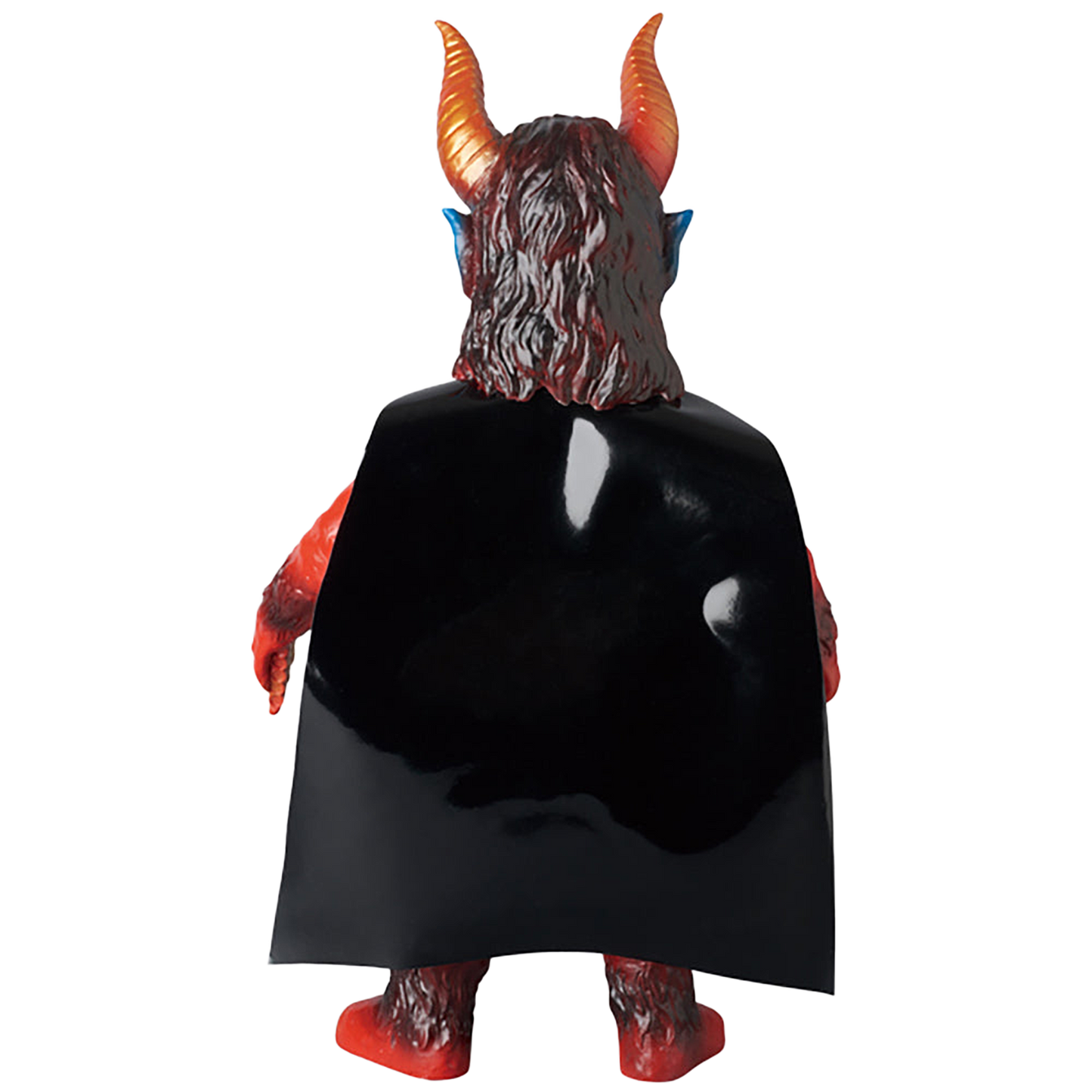パニック（仮面ライダーXより）