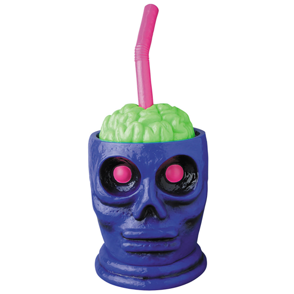 GLOWSKULL_0