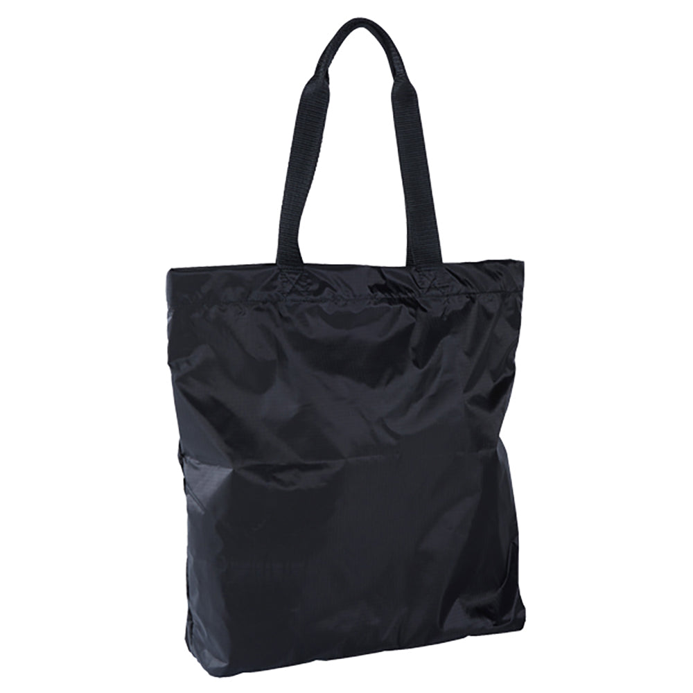 POCKETABLE TOTE BAG Type01_1
