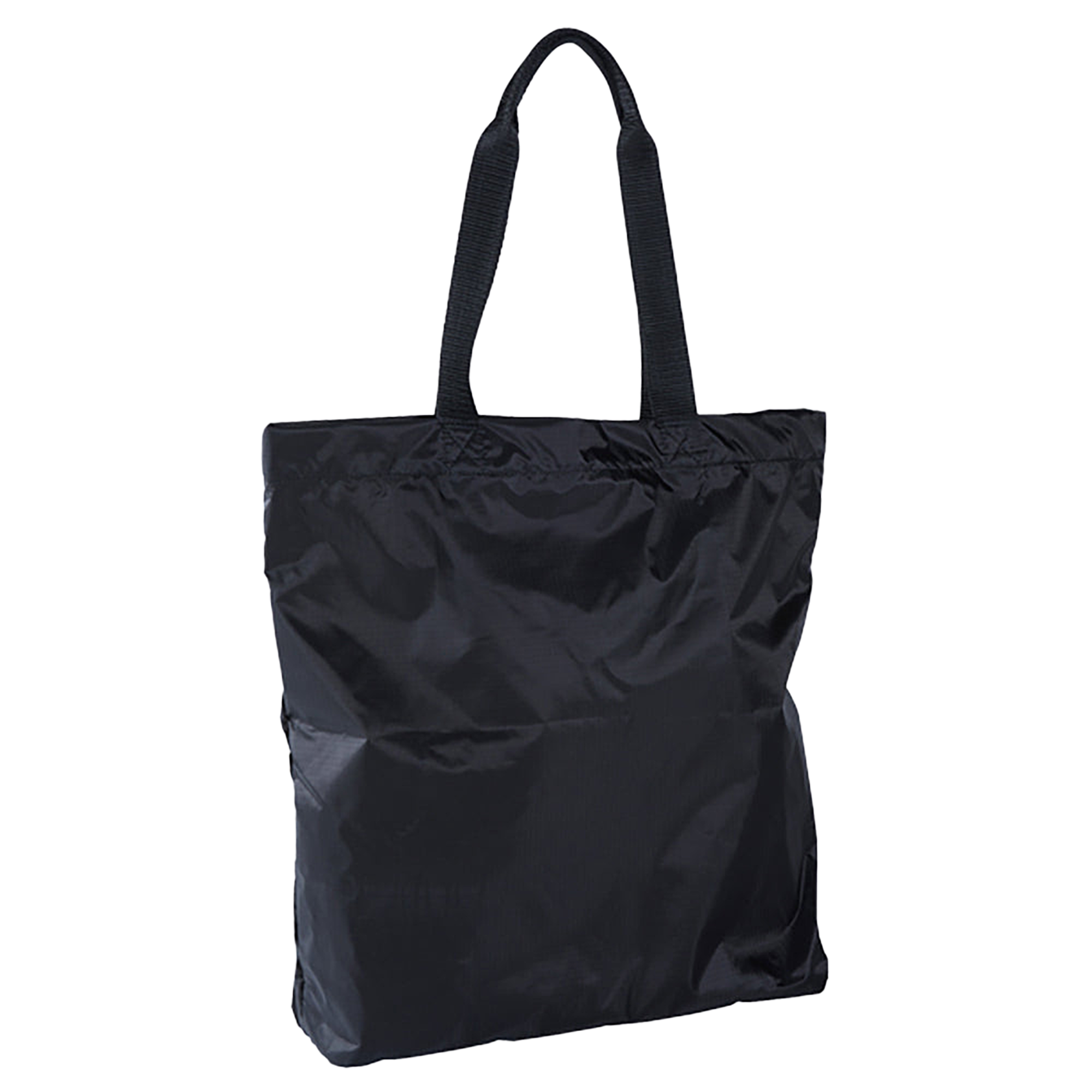 POCKETABLE TOTE BAG Type01