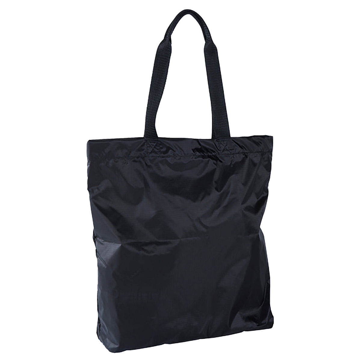 POCKETABLE TOTE BAG Type01