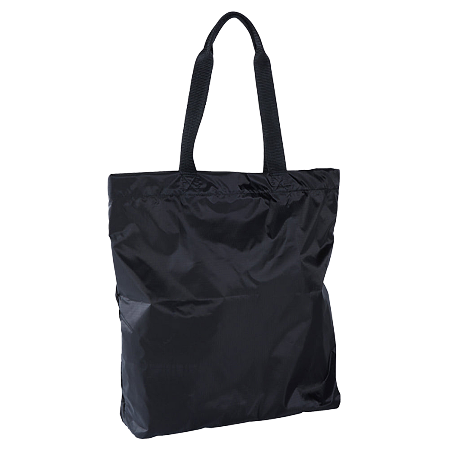 POCKETABLE TOTE BAG Type01
