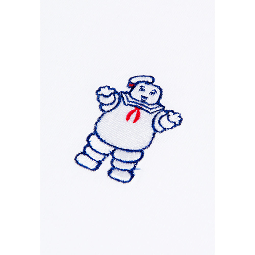 TEE “STAY PUFT”_2