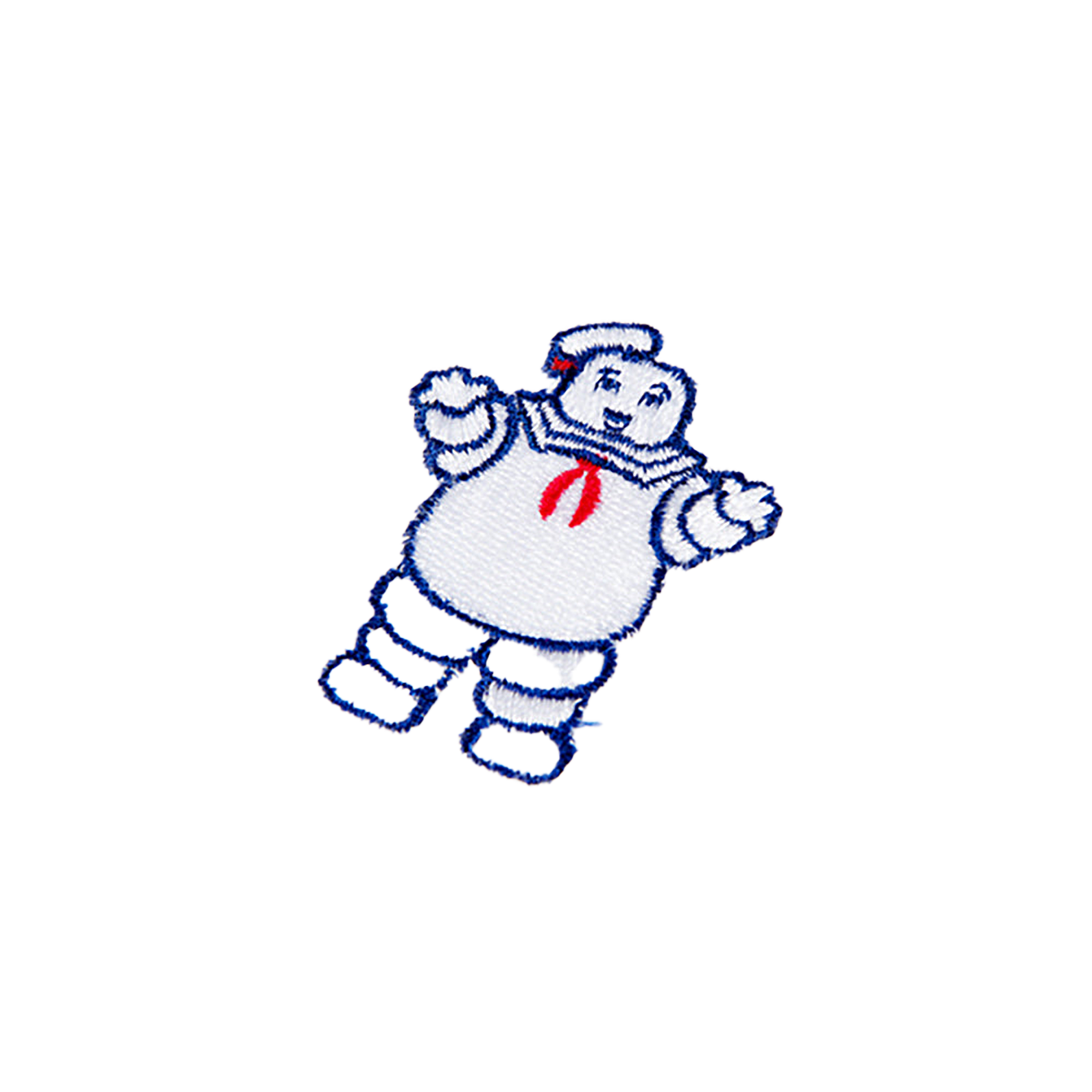 TEE “STAY PUFT”