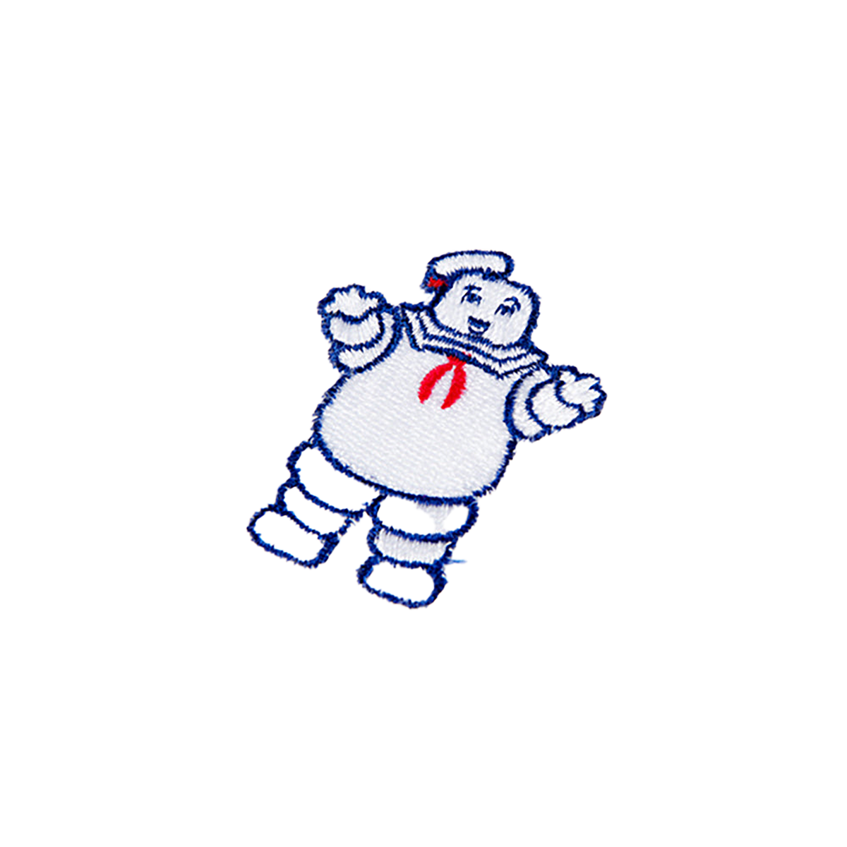 TEE “STAY PUFT”