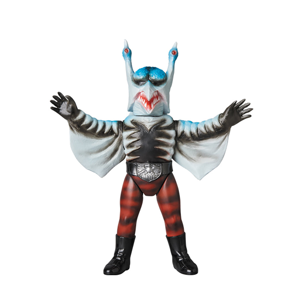 プラノドン（仮面ライダーより）_0