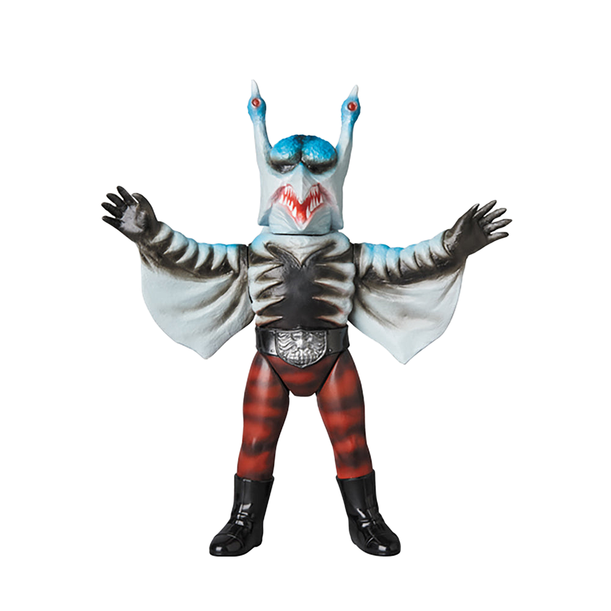 プラノドン（仮面ライダーより）