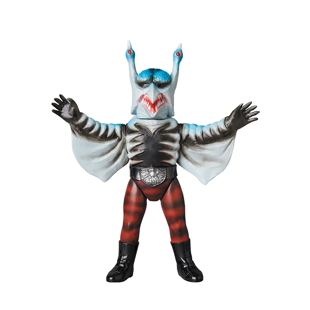 プラノドン（仮面ライダーより）