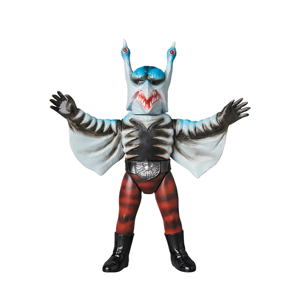 プラノドン（仮面ライダーより） | MEDICOM TOY OFFICIAL STORE