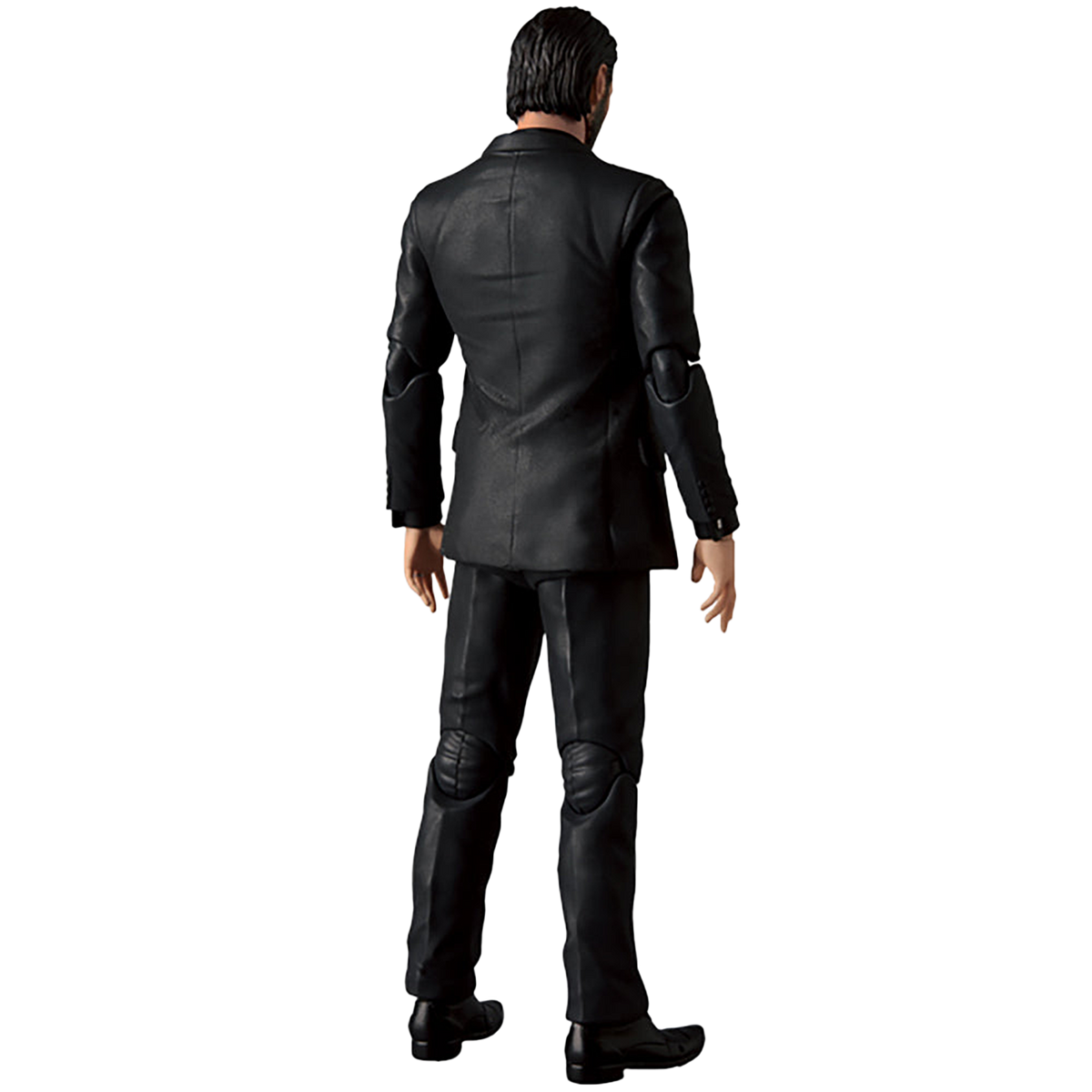 MAFEX JOHN WICK