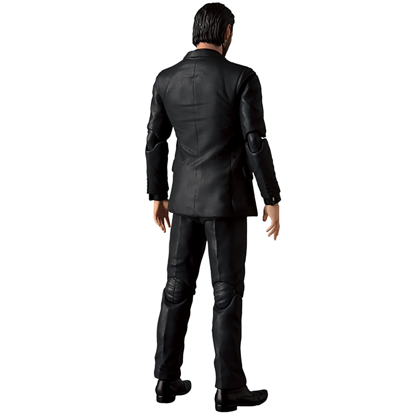 MAFEX JOHN WICK