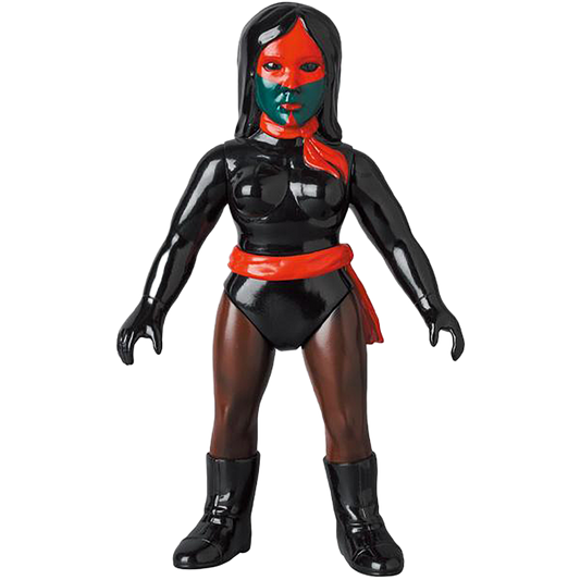 Shocker Combatants(Female New Color) (from Kamen Rider)《Planned to be shipped in late Oct. 2020》
