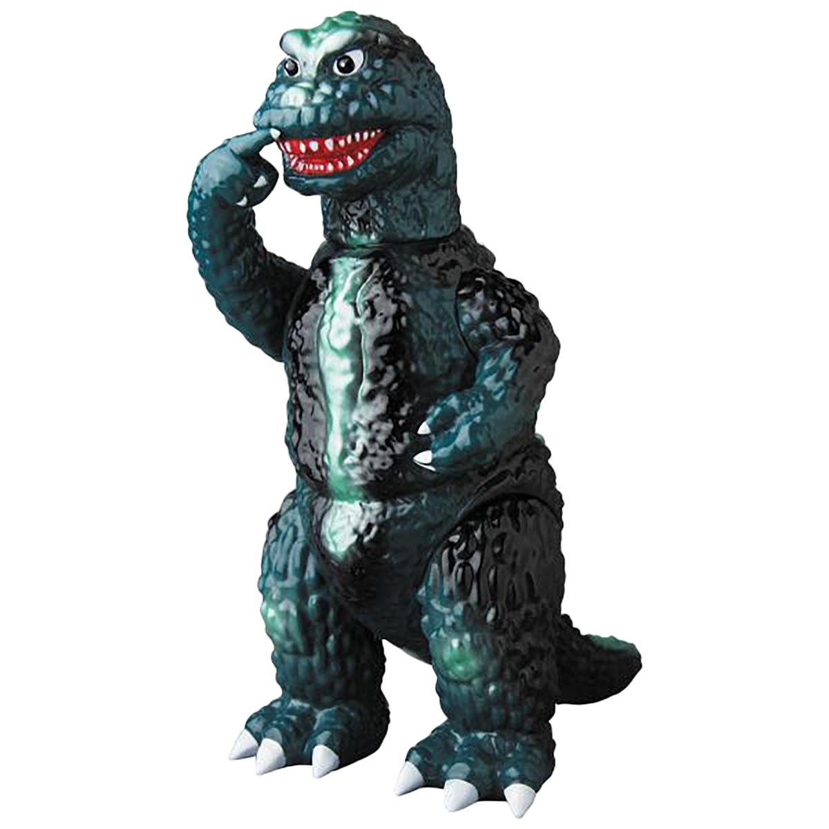 Godzilla(Godzilla vs. the Sea Monster Ver.)【Lottery sale item: Cannot be purchased with other items】《Planned to be shipped in late July 2020》