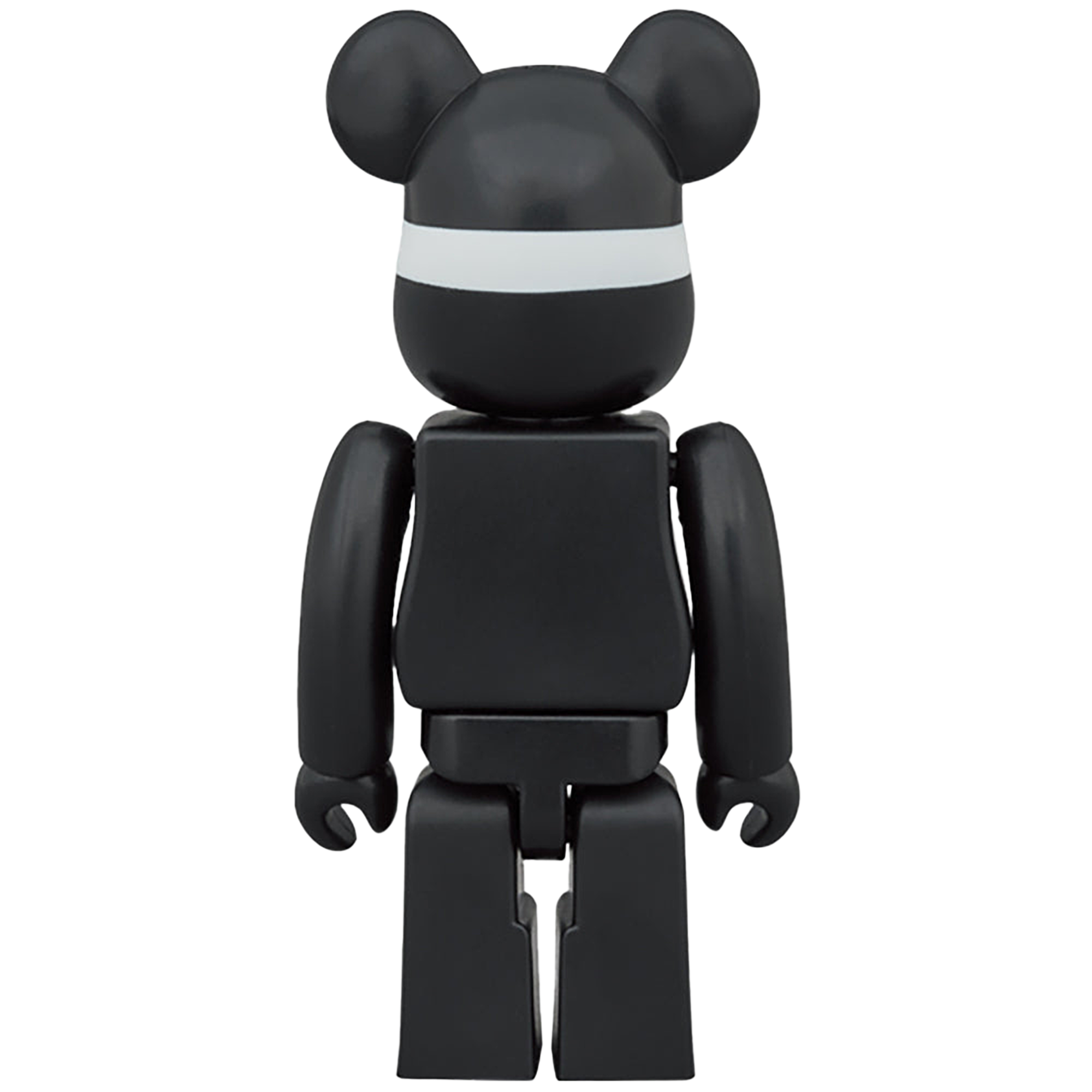SALOMON BE@RBRICK 100％