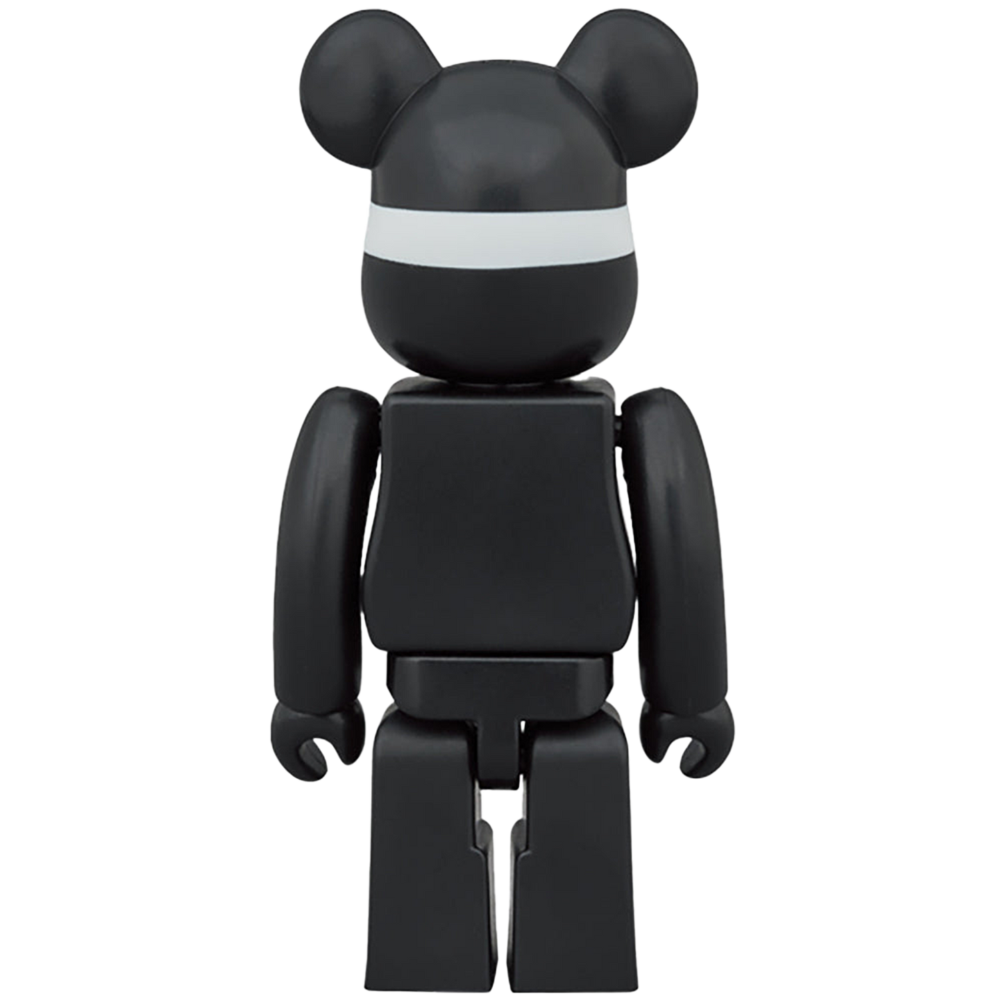 SALOMON BE@RBRICK 100％