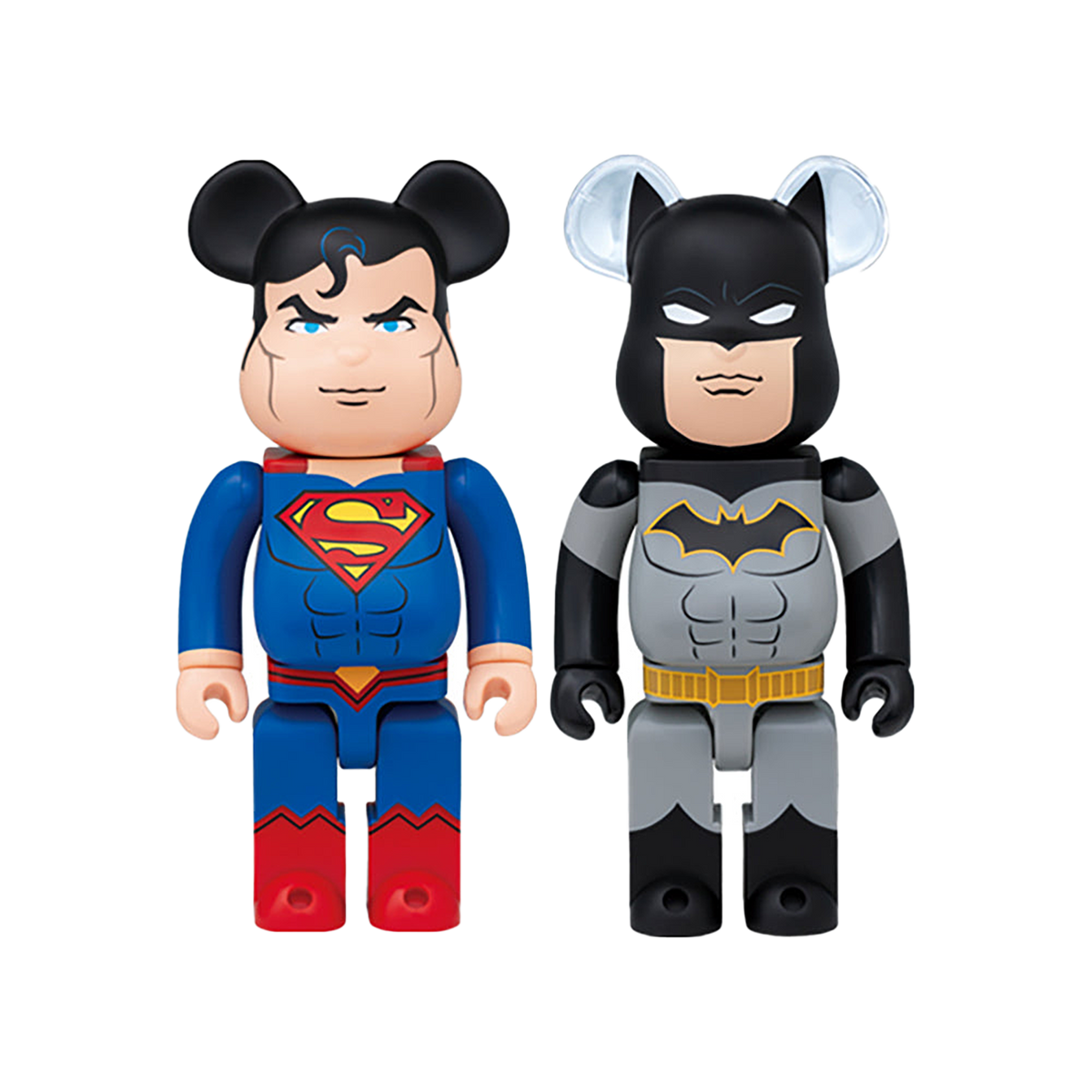 Happyくじ「DC BE@RBRICK」 | MEDICOM TOY OFFICIAL STORE Happyくじ「DC BE@RBRICK」 | MEDICOM TOY OFFICIAL STORE