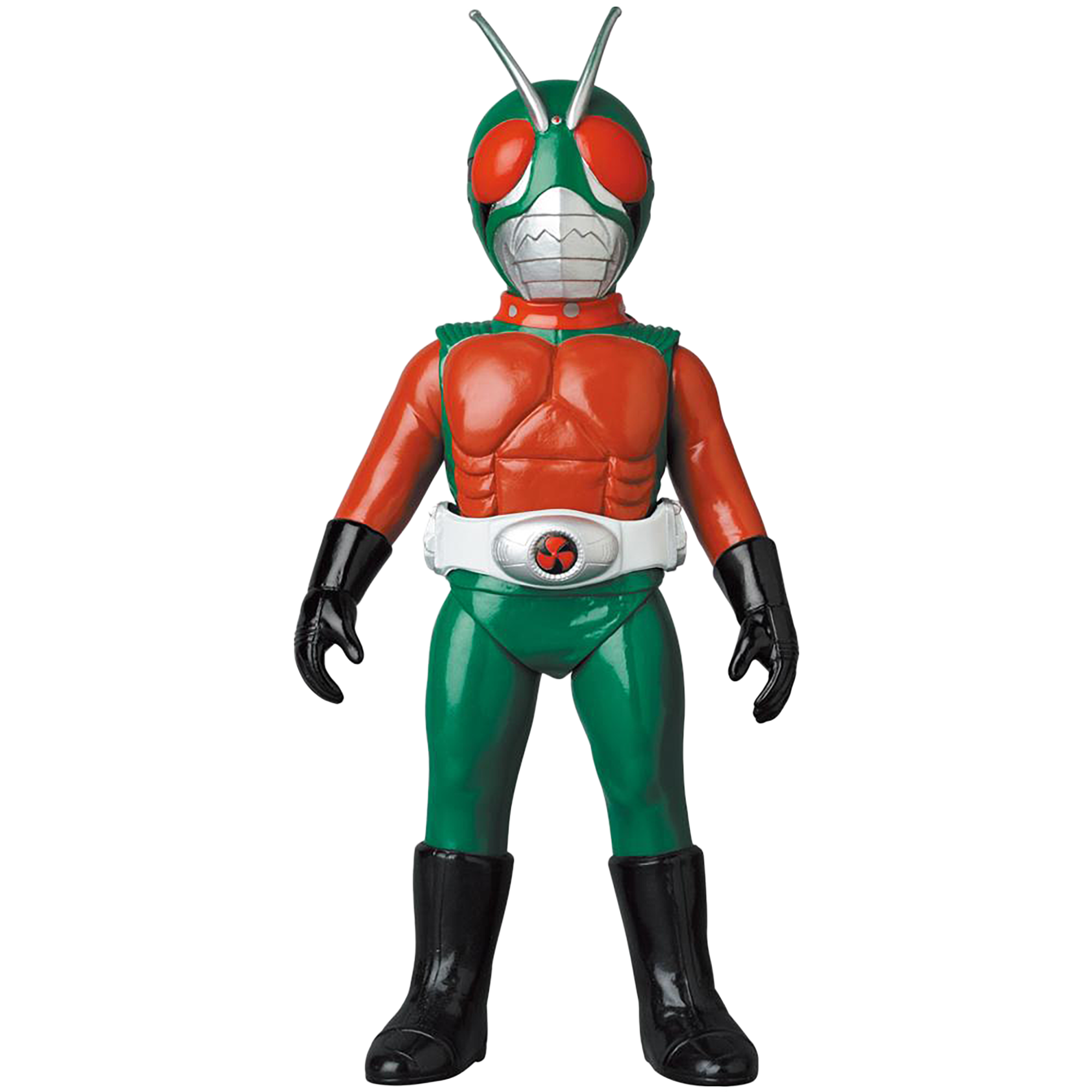 Skyrider (Late Ver.)(from Skyrider)《Planned to be shipped in late Mar. 2022》